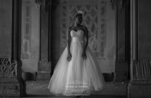 Bridal_Fashon_Brides_and_babies_Spring_2015_Collection01