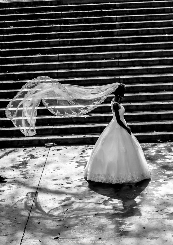 Bridal_Fashon_Brides_and_babies_Spring_2015_Collection03