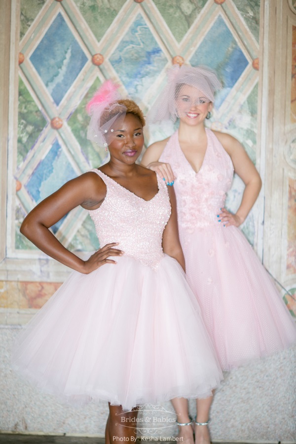 Bridal_Fashon_Brides_and_babies_Spring_2015_Collection04