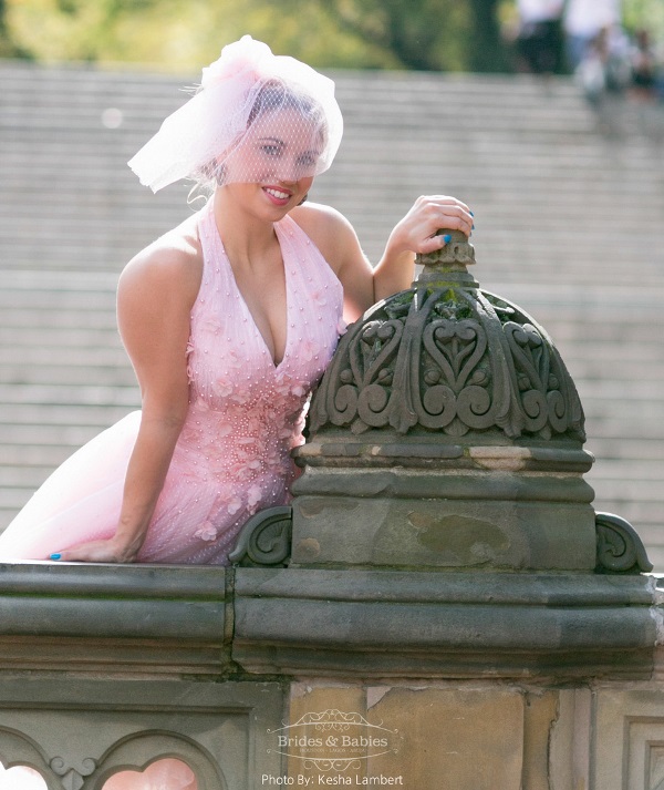 Bridal_Fashon_Brides_and_babies_Spring_2015_Collection06