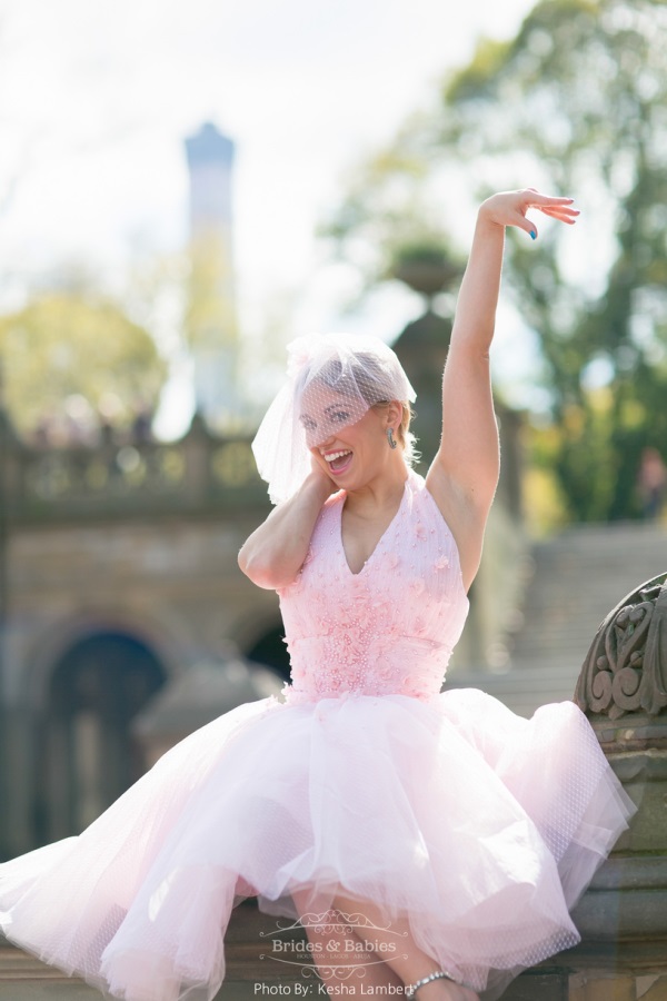 Bridal_Fashon_Brides_and_babies_Spring_2015_Collection07