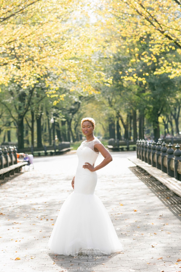 Bridal_Fashon_Brides_and_babies_Spring_2015_Collection08