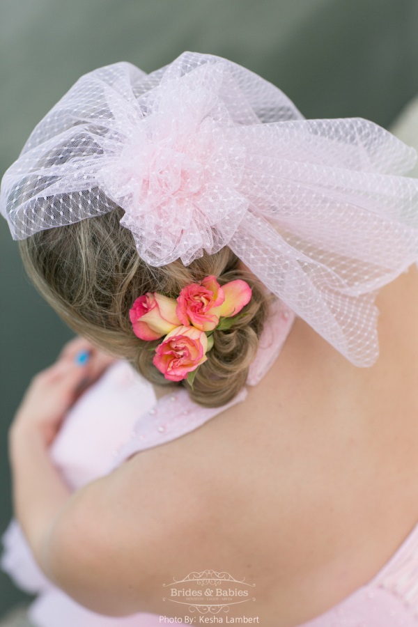 Bridal_Fashon_Brides_and_babies_Spring_2015_Collection09