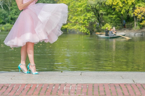 Bridal_Fashon_Brides_and_babies_Spring_2015_Collection10