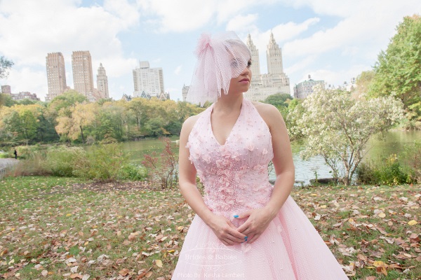 Bridal_Fashon_Brides_and_babies_Spring_2015_Collection11