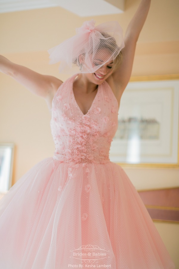 Bridal_Fashon_Brides_and_babies_Spring_2015_Collection12