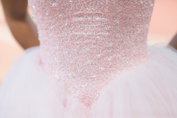 Bridal_Fashon_Brides_and_babies_Spring_2015_Collection13