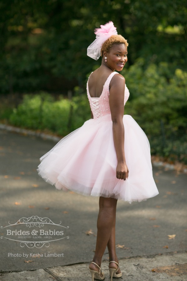 Bridal_Fashon_Brides_and_babies_Spring_2015_Collection14