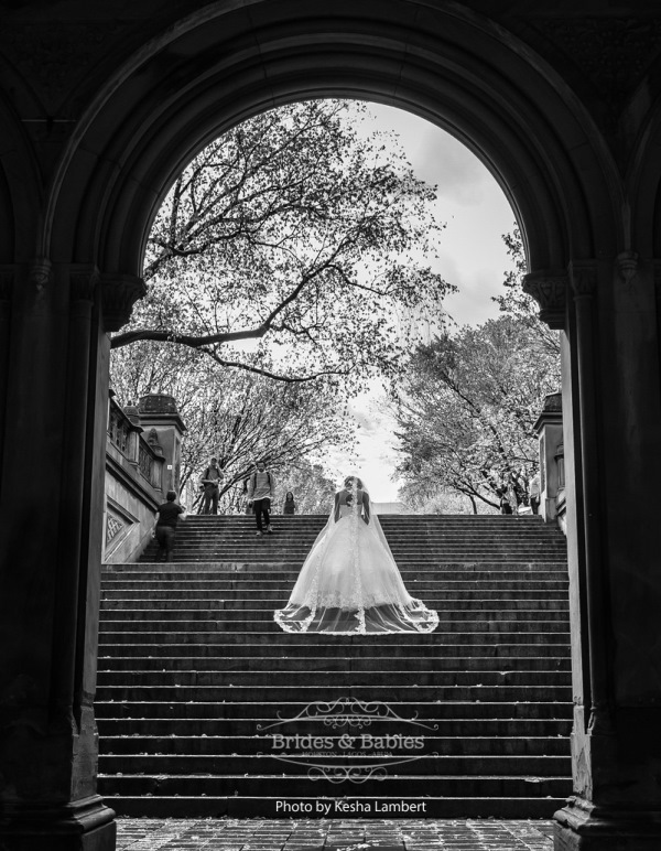Bridal_Fashon_Brides_and_babies_Spring_2015_Collection17