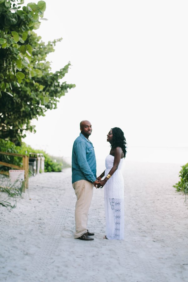 Catherine_Coons_Photography_engagement_session02
