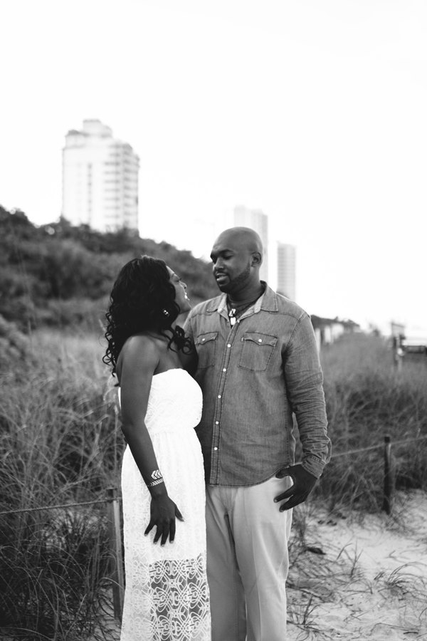 Catherine_Coons_Photography_engagement_session03