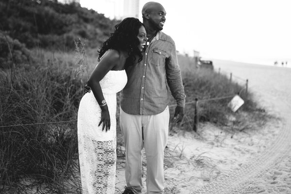 Catherine_Coons_Photography_engagement_session04