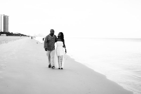 Catherine_Coons_Photography_engagement_session07