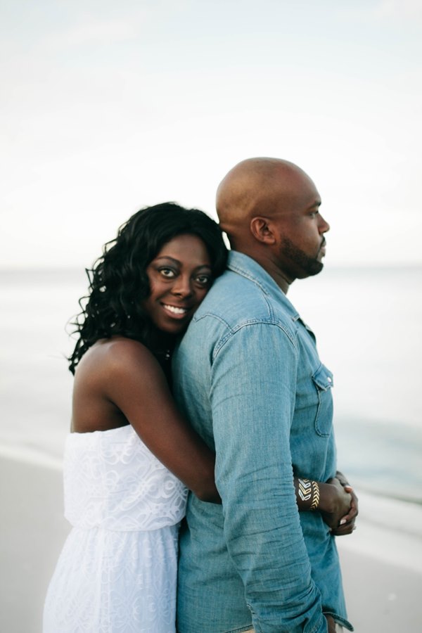 Catherine_Coons_Photography_engagement_session08
