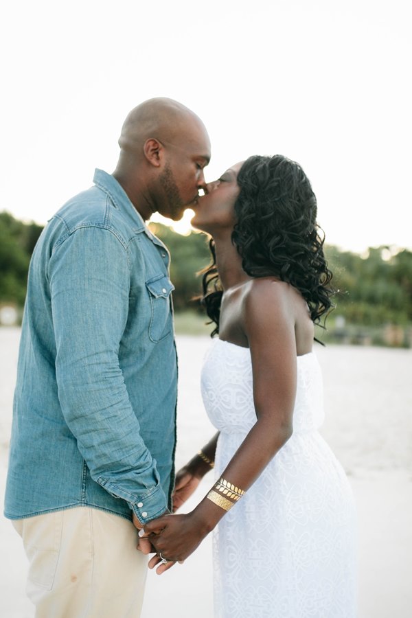Catherine_Coons_Photography_engagement_session09