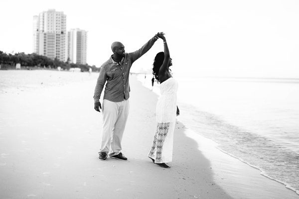 Catherine_Coons_Photography_engagement_session13