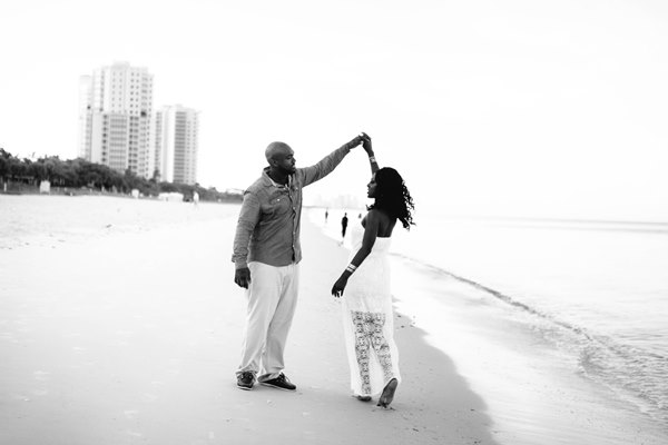 Catherine_Coons_Photography_engagement_session14