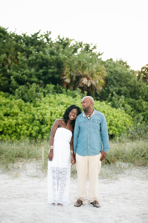 Catherine_Coons_Photography_engagement_session15