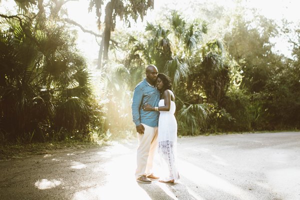 Catherine_Coons_Photography_engagement_session18