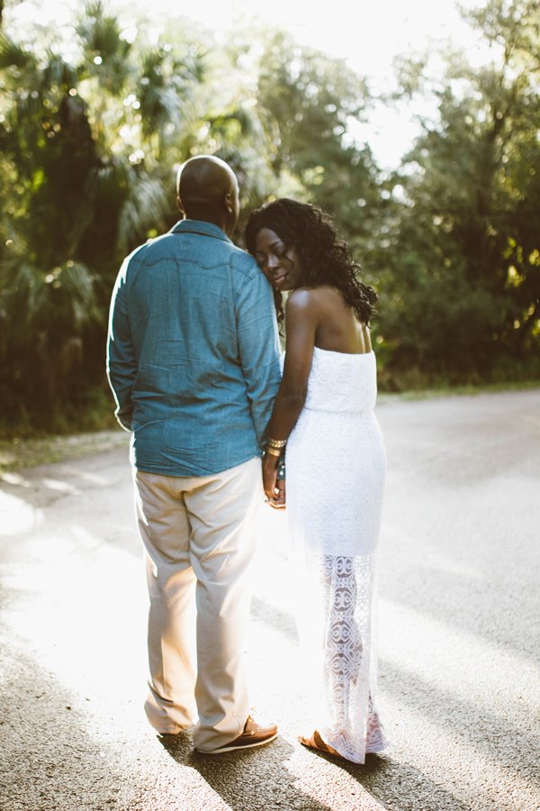 Catherine_Coons_Photography_engagement_session19
