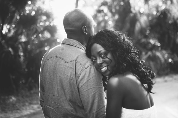 Catherine_Coons_Photography_engagement_session20
