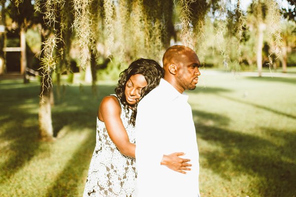 Catherine_Coons_Photography_engagement_session22