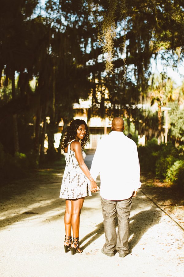 Catherine_Coons_Photography_engagement_session23