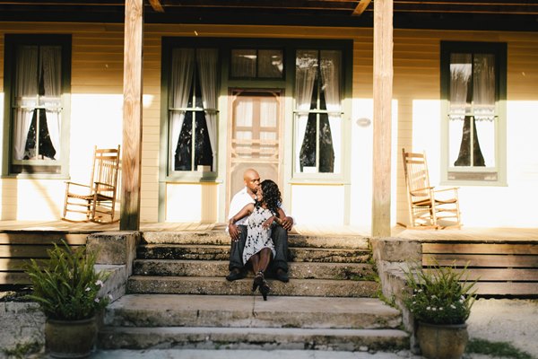 Catherine_Coons_Photography_engagement_session24