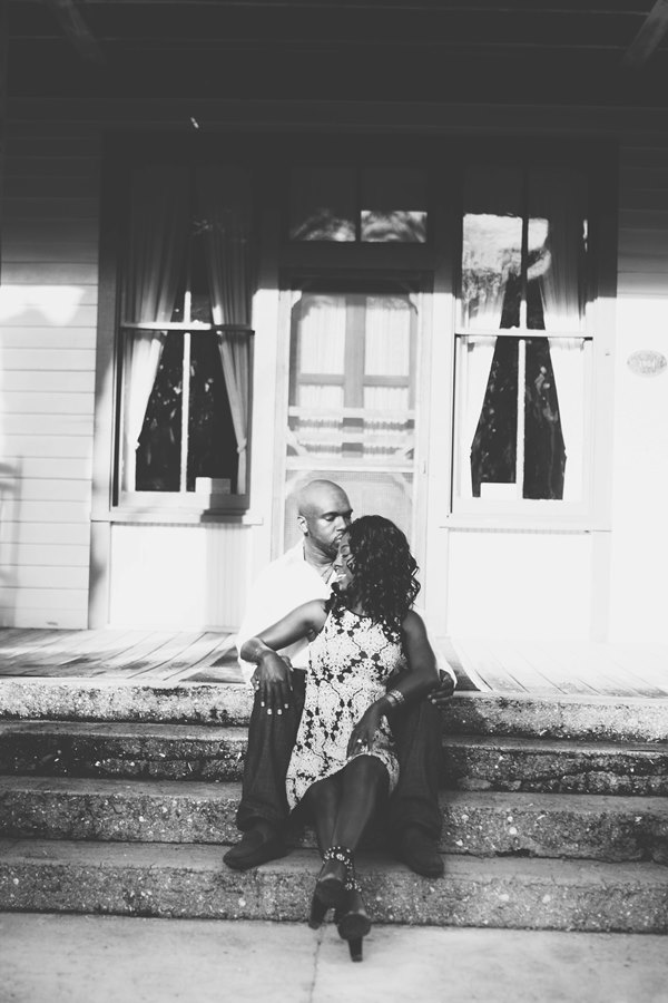 Catherine_Coons_Photography_engagement_session25