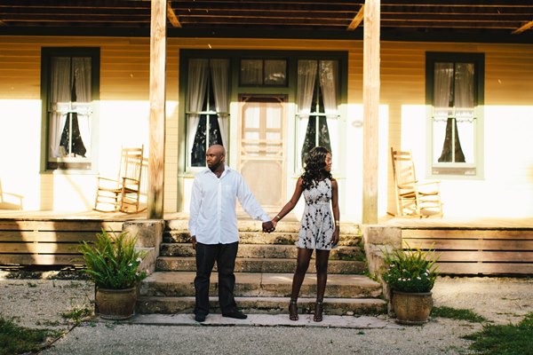 Catherine_Coons_Photography_engagement_session27