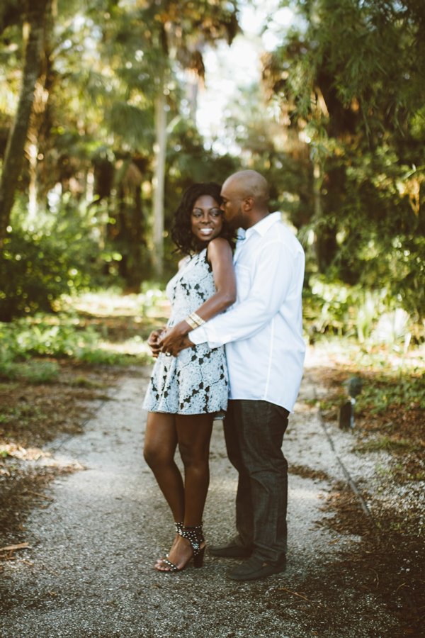 Catherine_Coons_Photography_engagement_session28