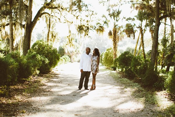 Catherine_Coons_Photography_engagement_session33