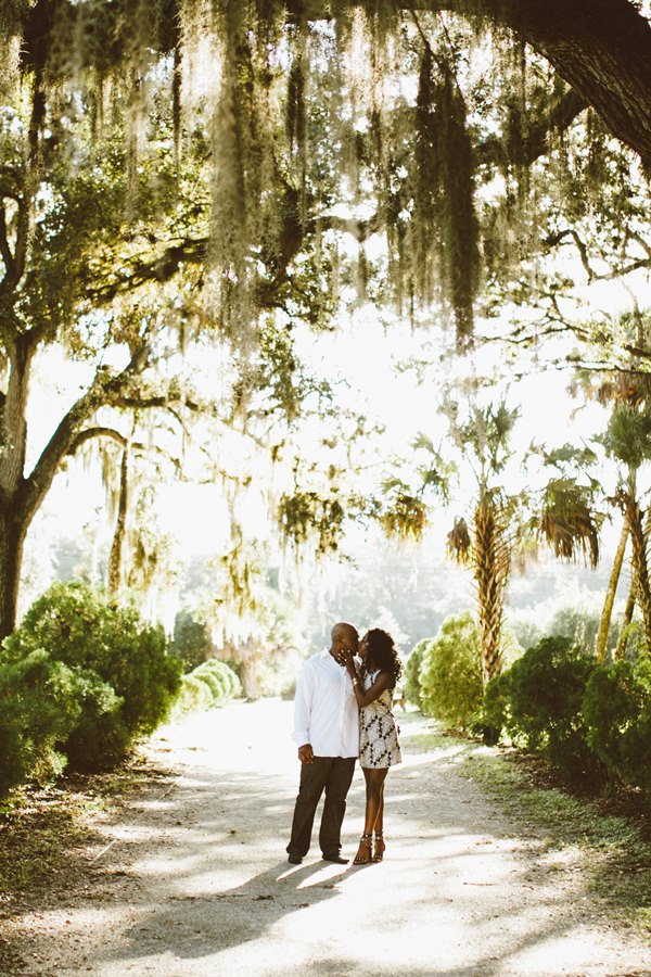 Catherine_Coons_Photography_engagement_session34