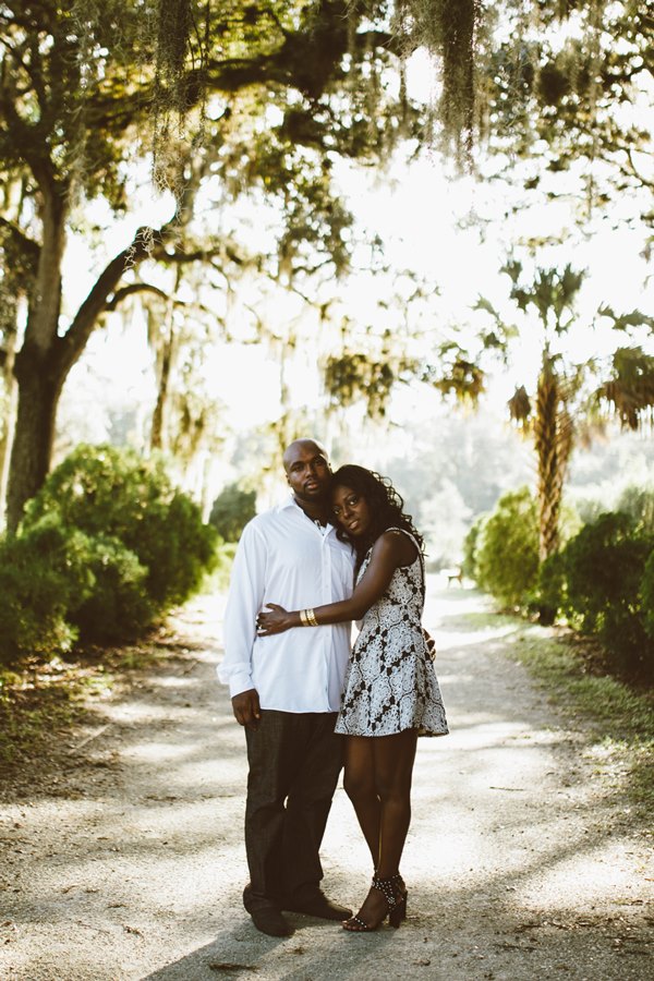 Catherine_Coons_Photography_engagement_session35