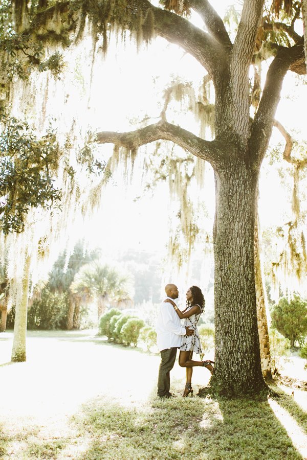 Catherine_Coons_Photography_engagement_session37