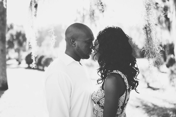 Catherine_Coons_Photography_engagement_session39