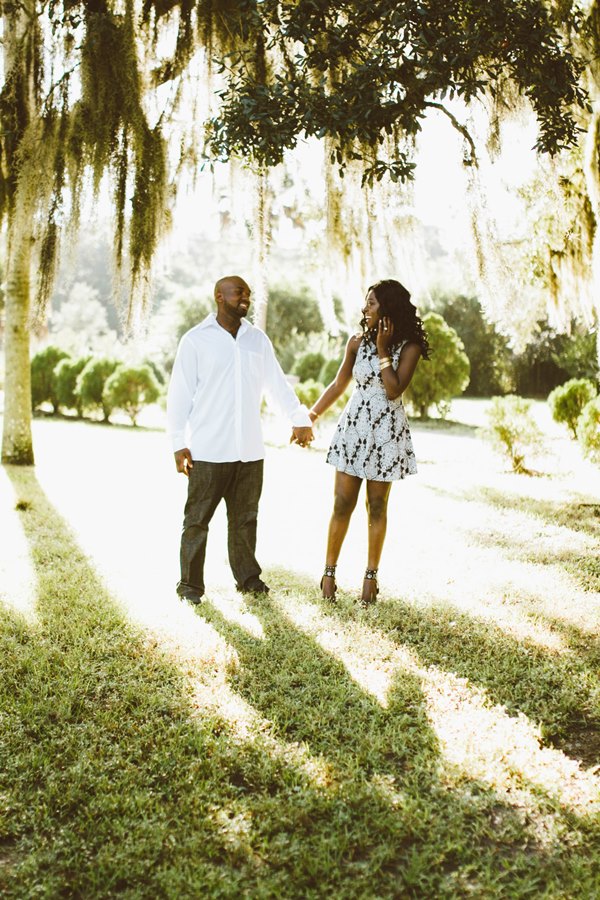 Catherine_Coons_Photography_engagement_session40