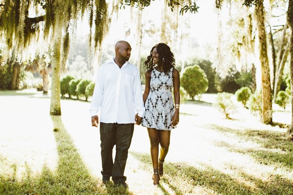 Catherine_Coons_Photography_engagement_session41