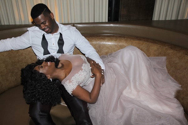 Hollywood_Engagement_Facet_Studio_Dunnie_Onasanya2