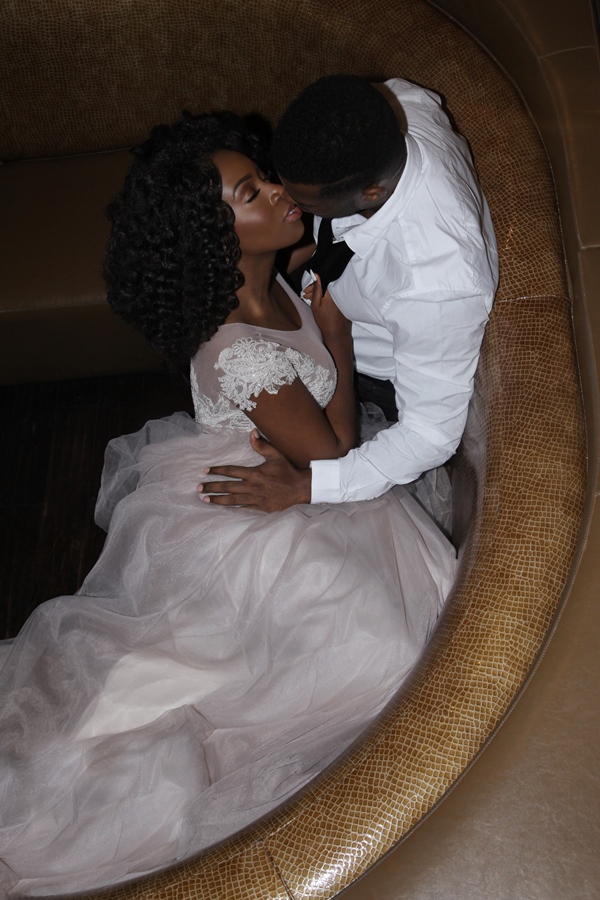 Hollywood_Engagement_Facet_Studio_Dunnie_Onasanya3