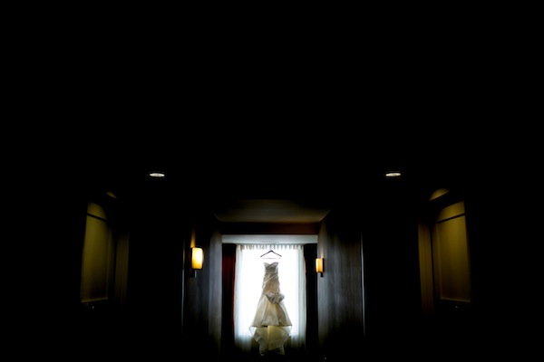 North-Carolina_Wedding_Nouveau_Events003