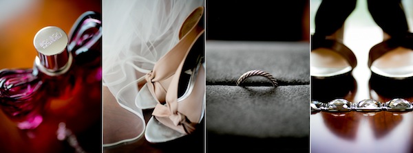 North-Carolina_Wedding_Nouveau_Events004