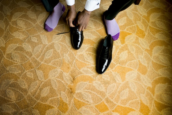 North-Carolina_Wedding_Nouveau_Events008