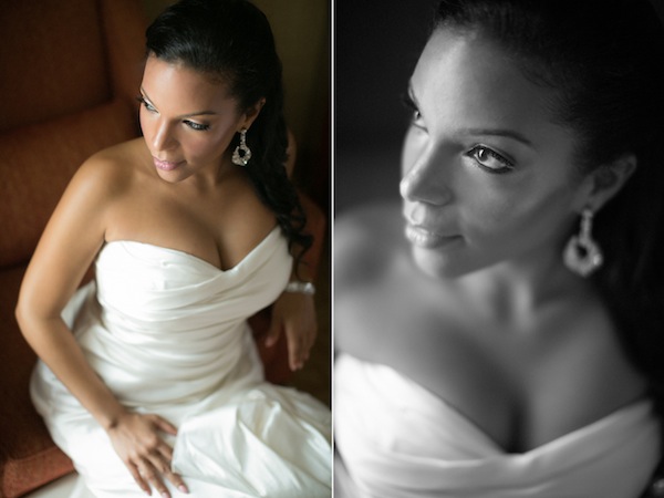 North-Carolina_Wedding_Nouveau_Events014
