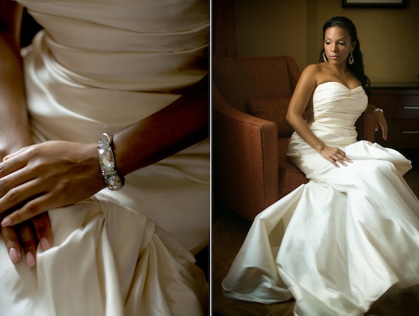 North-Carolina_Wedding_Nouveau_Events015