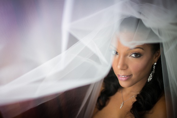 North-Carolina_Wedding_Nouveau_Events017