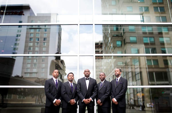 North-Carolina_Wedding_Nouveau_Events020
