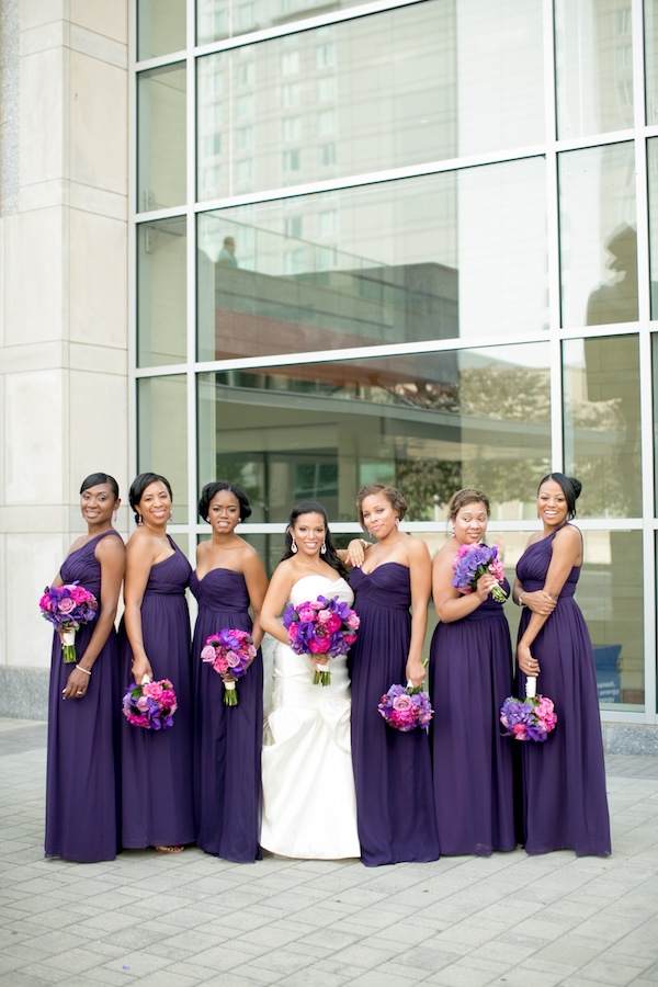 North-Carolina_Wedding_Nouveau_Events022