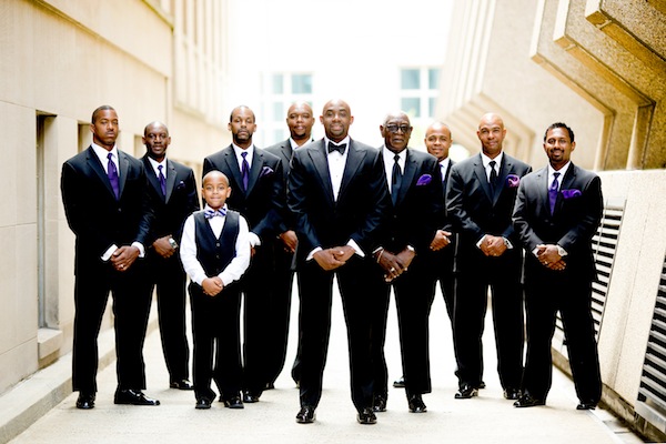 North-Carolina_Wedding_Nouveau_Events023