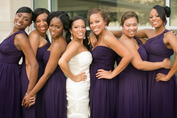 North-Carolina_Wedding_Nouveau_Events024